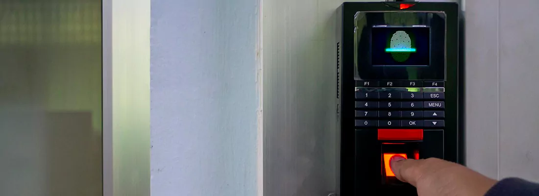 Gate Lock Maintenance Services to Ensure Durability in Miami Lakes, FL