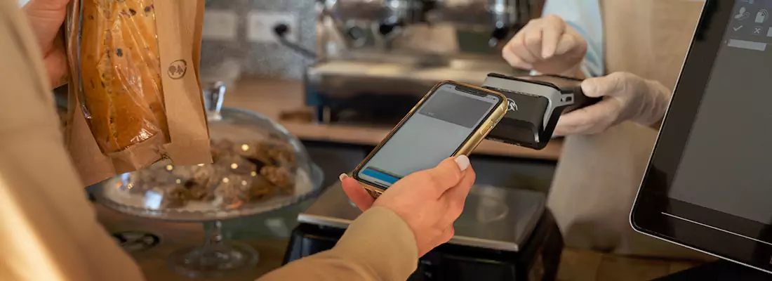 Advanced Keyless Entry Systems for Restaurants in Miami Lakes, FL