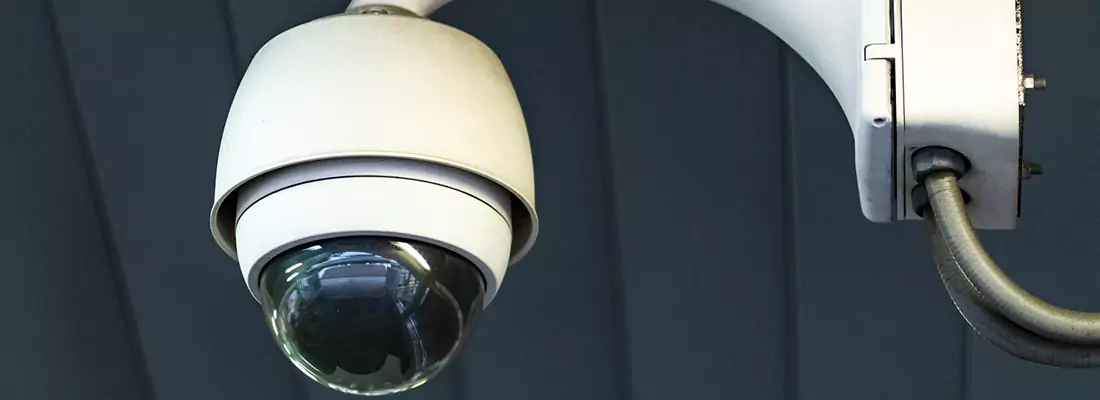 Affordable CCTV Camera System Solutions for Homes and Businesses in Miami Lakes, FL