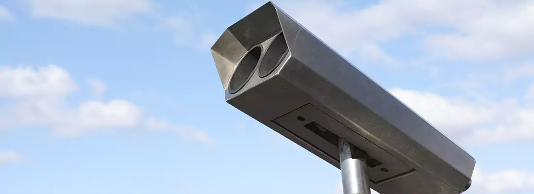 Affordable Outdoor CCTV Camera Installation Services in Miami Lakes, FL