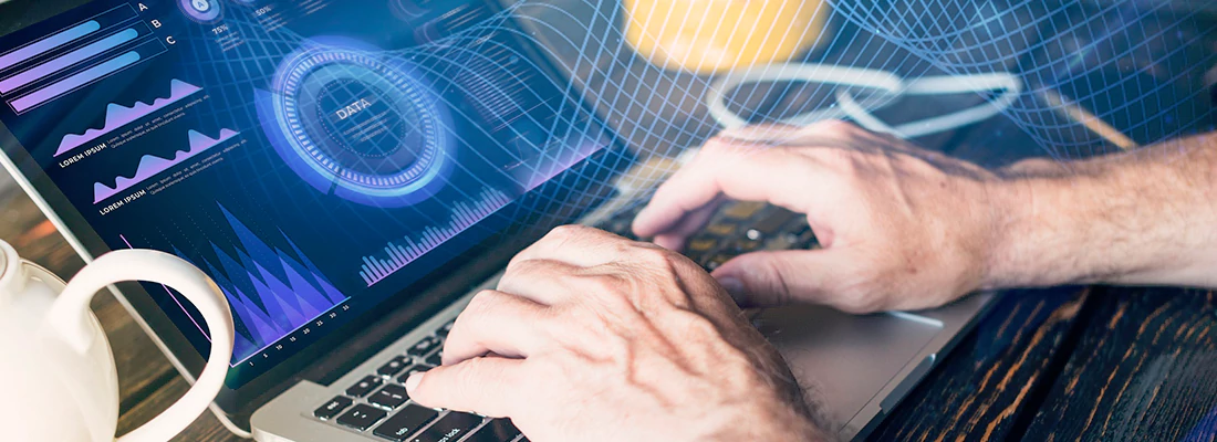 Remote Access Software in Miami Lakes, FL