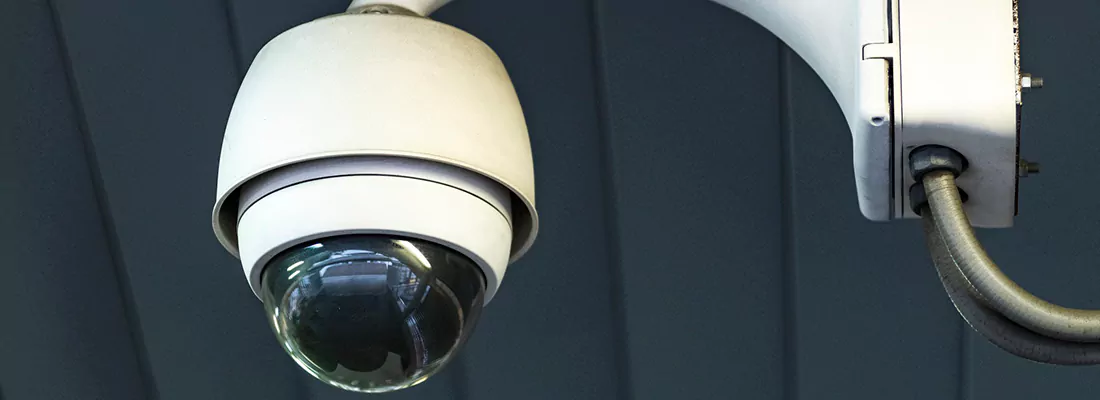 Cost of Installing HD CCTV Cameras in Miami Lakes, FL