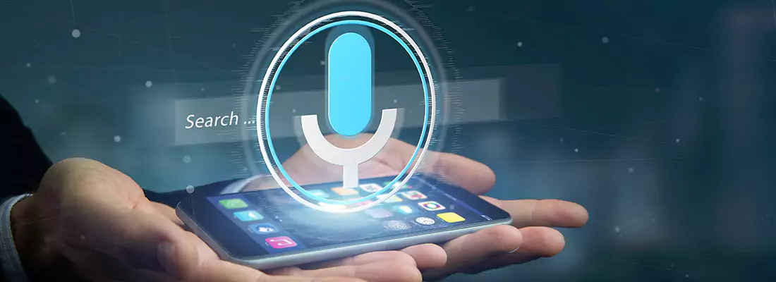 Enhance Security with Voice Recognition Access Systems in Miami Lakes, FL