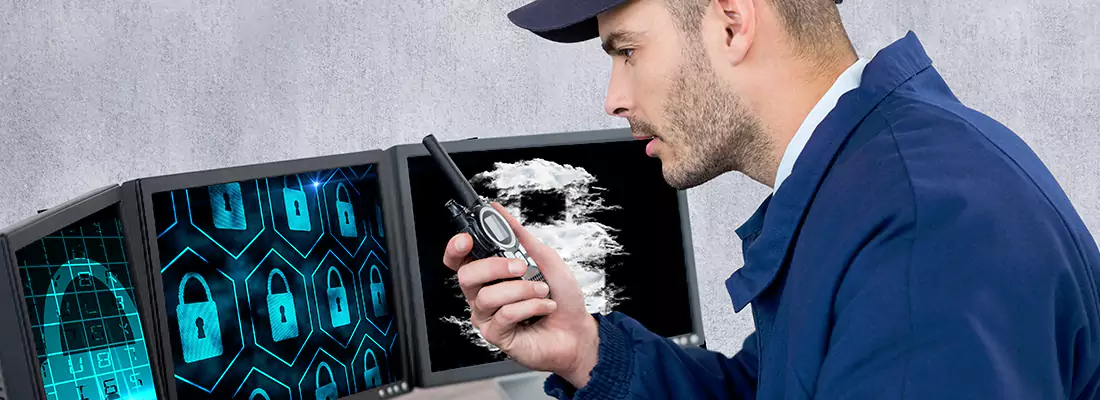 Enhance Your Property's Safety with High Security Locks in Miami Lakes, FL