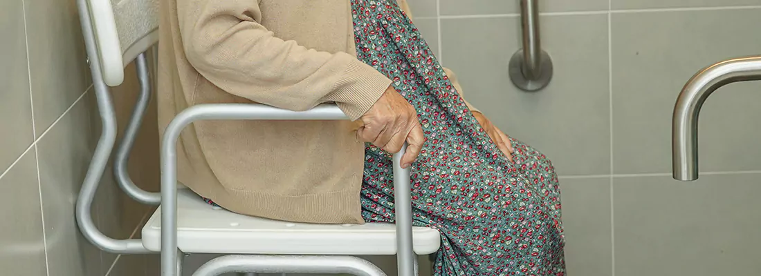 Handicap Toilet Repairs and Maintenance in Miami Lakes, FL