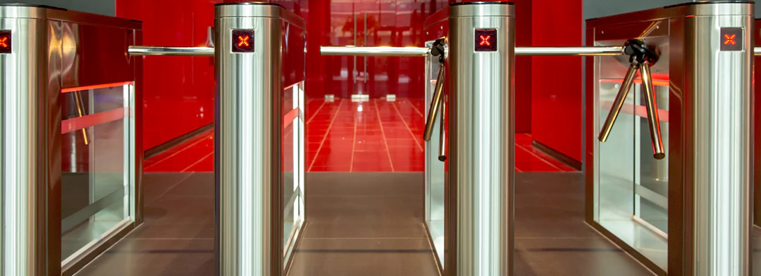 Low-Maintenance RFID Gate Installations in Miami Lakes, FL