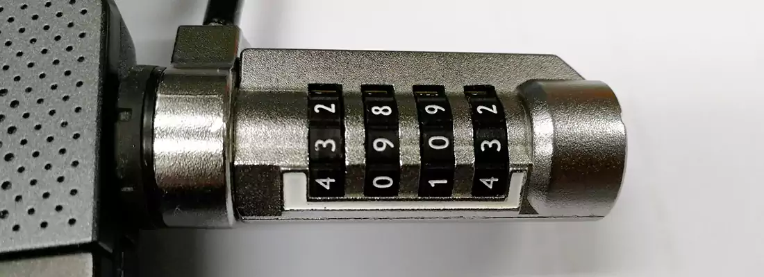 Maintenance and Support for PIN Code Locks in Miami Lakes, FL