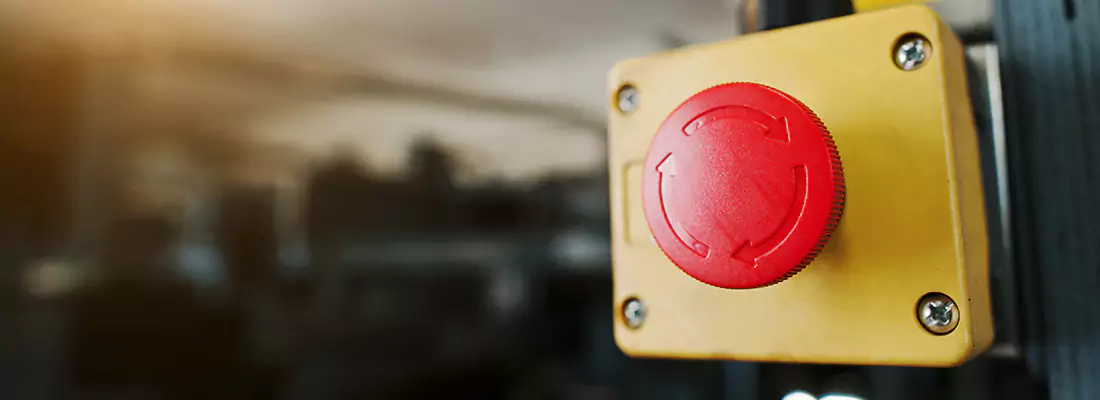 Reliable Buzzer System Maintenance and Upgrades in Miami Lakes, FL