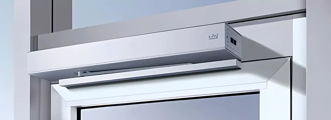 Residential and Commercial Low Energy Door Operator Solutions in Miami Lakes, FL