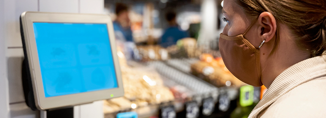 Scalable Store Access Control Systems for Large Retailers in Miami Lakes, FL