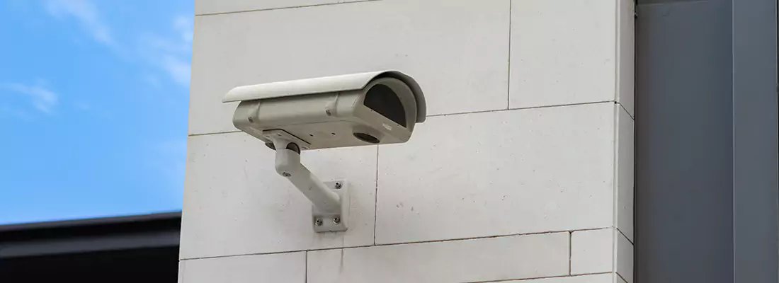 Secure Your Property with Wireless CCTV Systems in Miami Lakes, FL