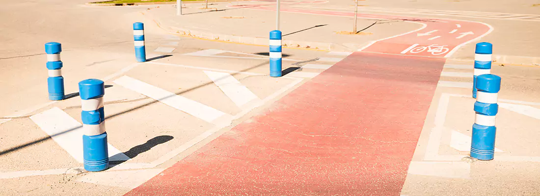 The Best Auto Theft Prevention Bollards for Commercial Properties in Miami Lakes, FL