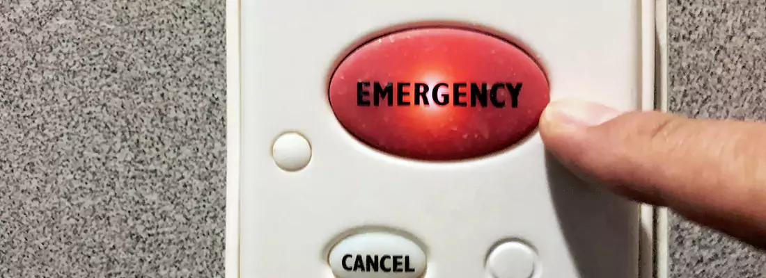 Upgrade Your Washroom Safety with Emergency Buttons in Miami Lakes, FL