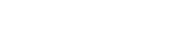 Modern Access Control in Miami Lakes